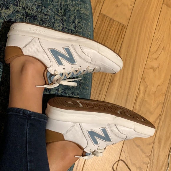 New Balance classics traditionnels - Picture 8 of 8